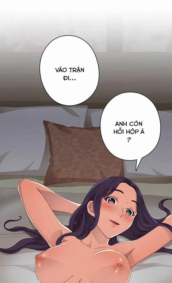 học viện đóng phim khiêu dâm 12 trang 32