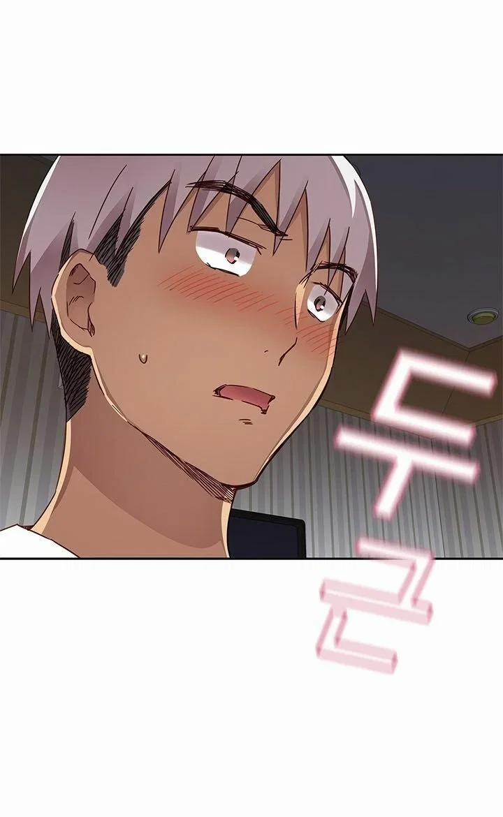 học viện đóng phim khiêu dâm 12 trang 34