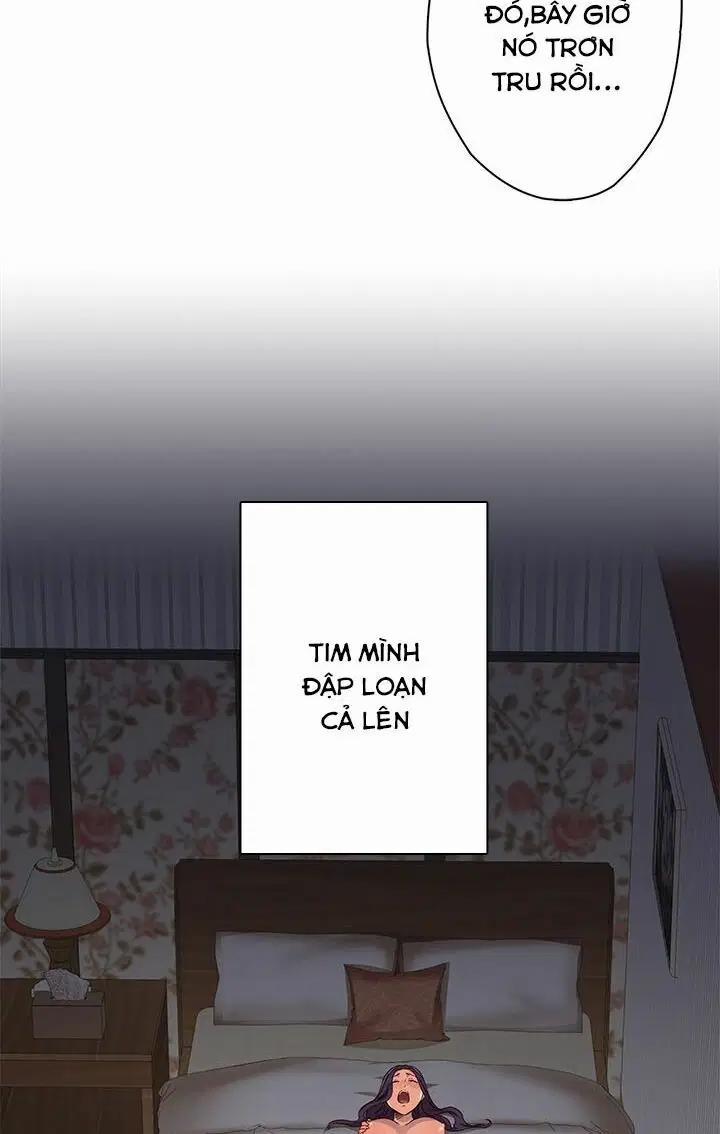 học viện đóng phim khiêu dâm 12 trang 36