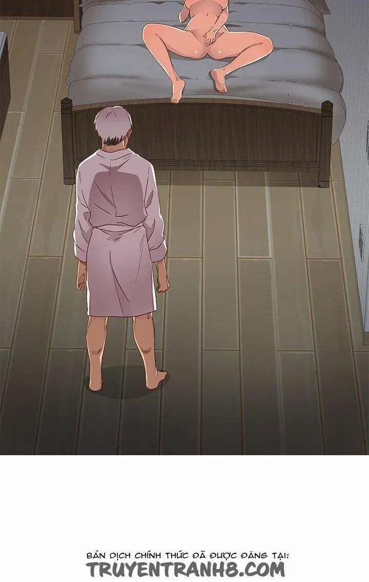 học viện đóng phim khiêu dâm 12 trang 37