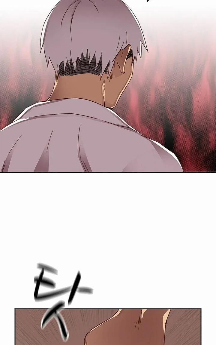 học viện đóng phim khiêu dâm 12 trang 40