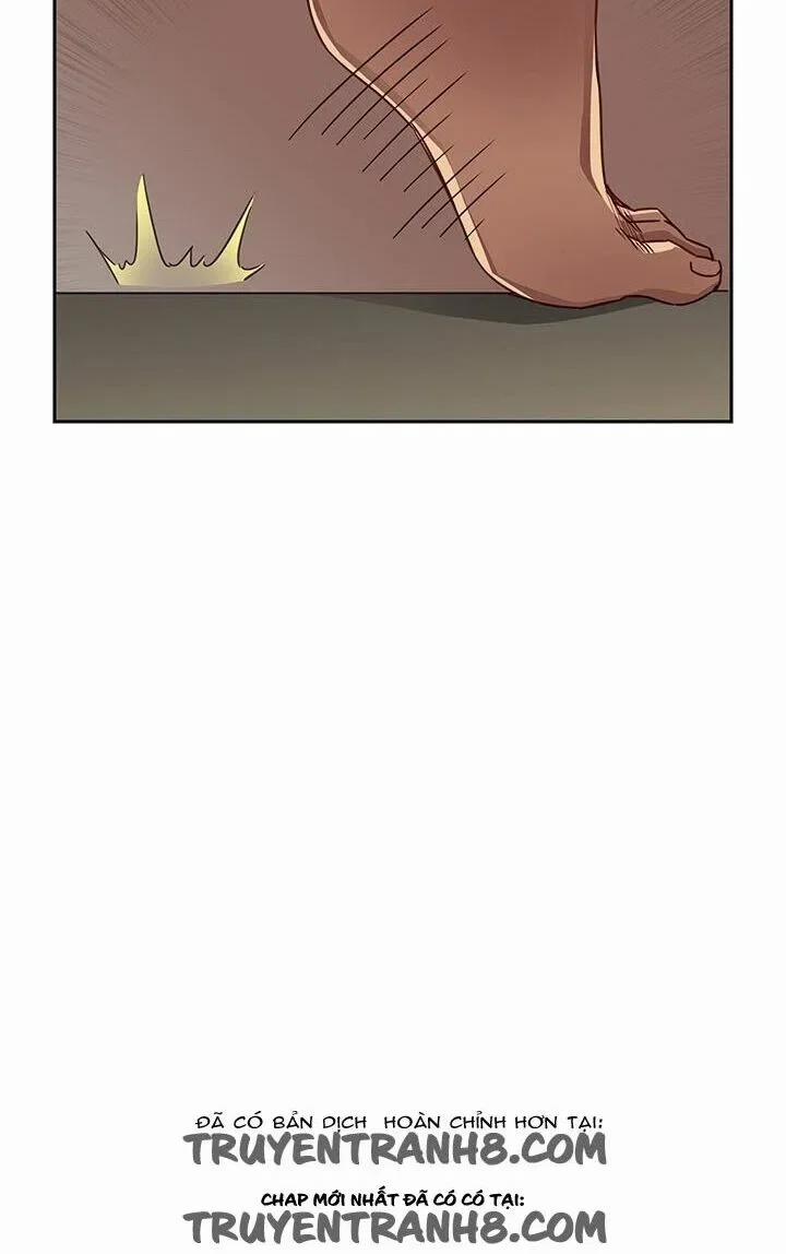 học viện đóng phim khiêu dâm 12 trang 41