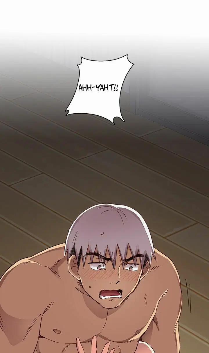 học viện đóng phim khiêu dâm 12 trang 42