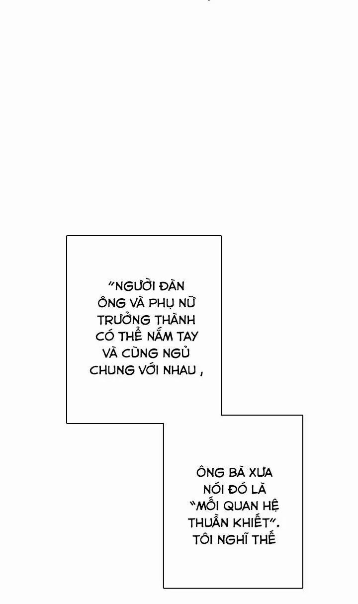 học viện đóng phim khiêu dâm 12 trang 44