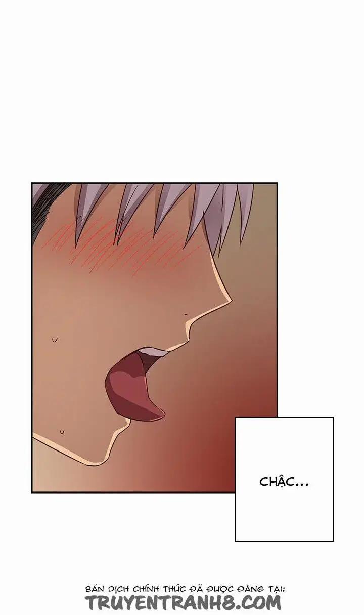 học viện đóng phim khiêu dâm 12 trang 45