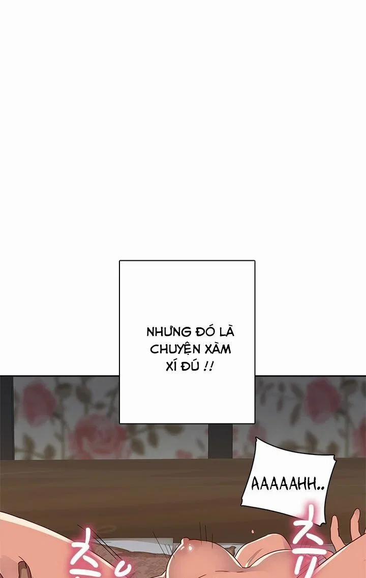 học viện đóng phim khiêu dâm 12 trang 46