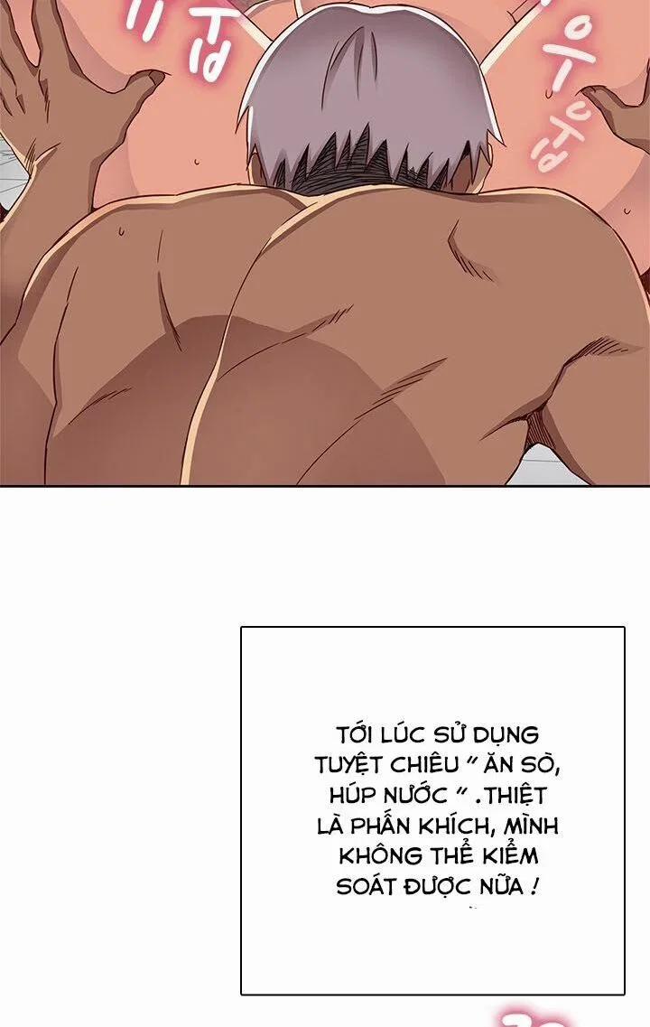 học viện đóng phim khiêu dâm 12 trang 47