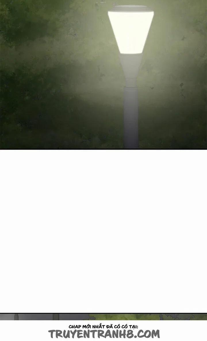 học viện đóng phim khiêu dâm 12 trang 5