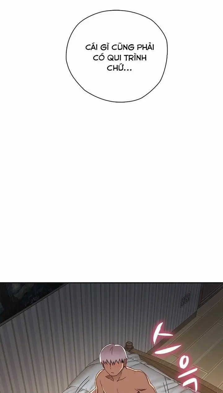 học viện đóng phim khiêu dâm 12 trang 50