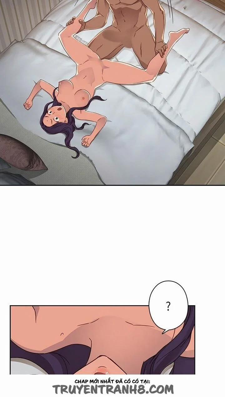 học viện đóng phim khiêu dâm 12 trang 51