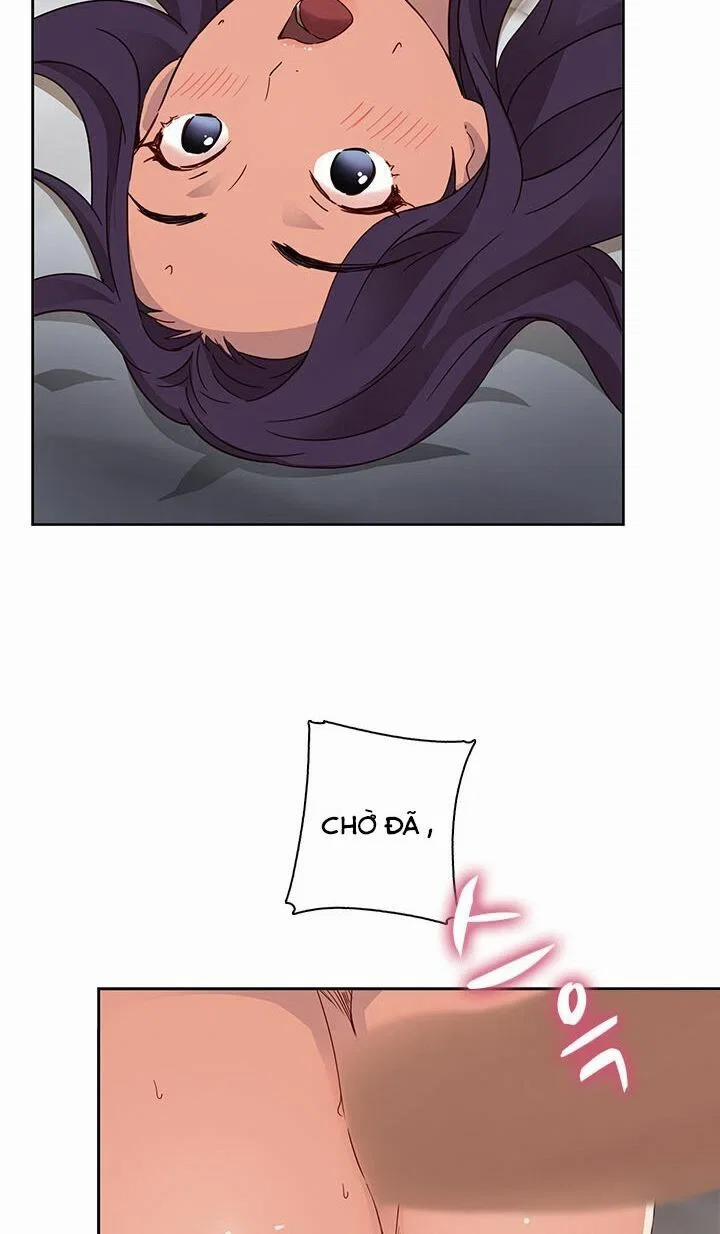 học viện đóng phim khiêu dâm 12 trang 52