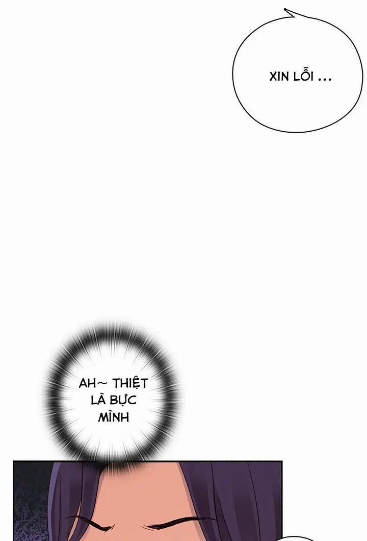 học viện đóng phim khiêu dâm 12 trang 56