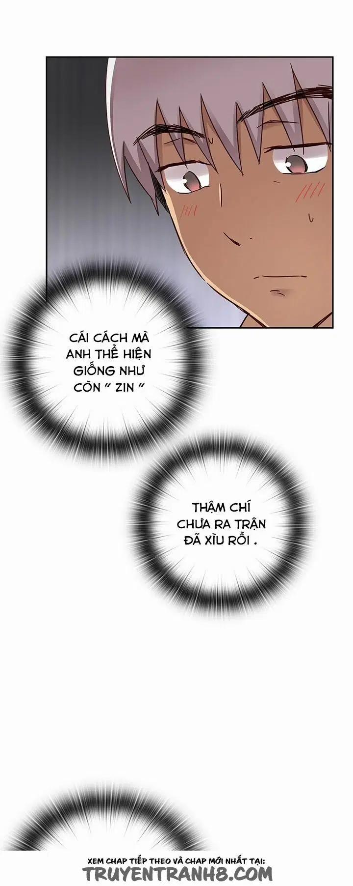 học viện đóng phim khiêu dâm 12 trang 58