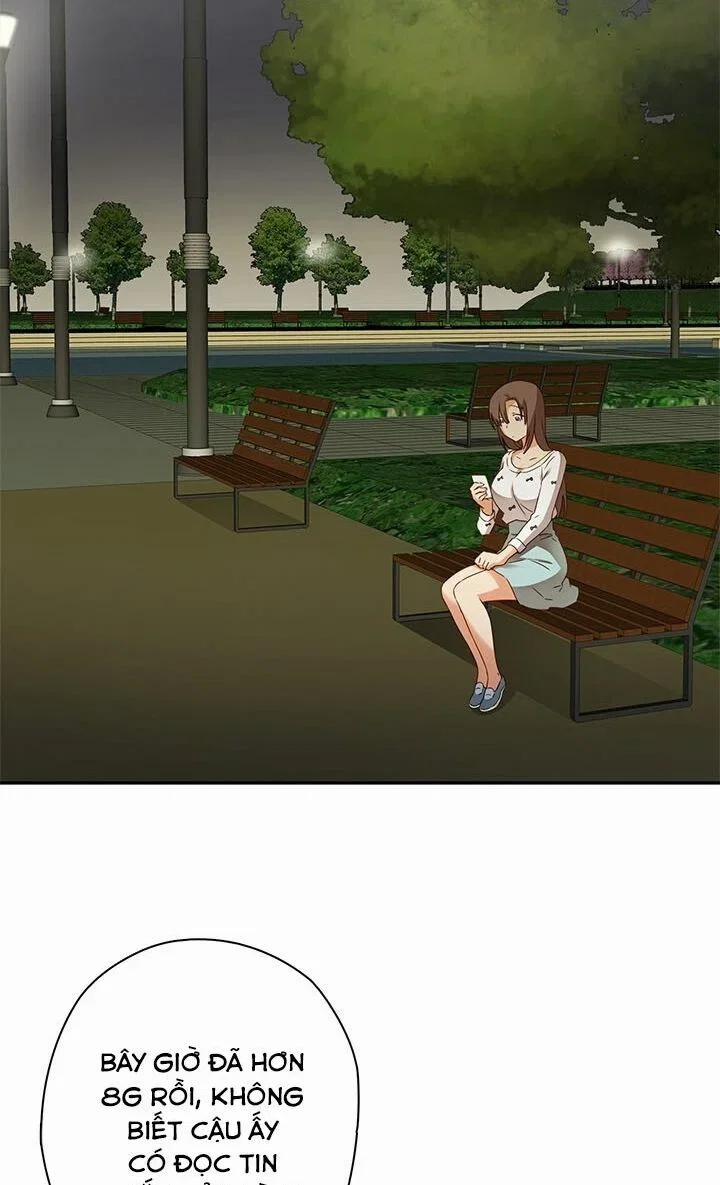 học viện đóng phim khiêu dâm 12 trang 6