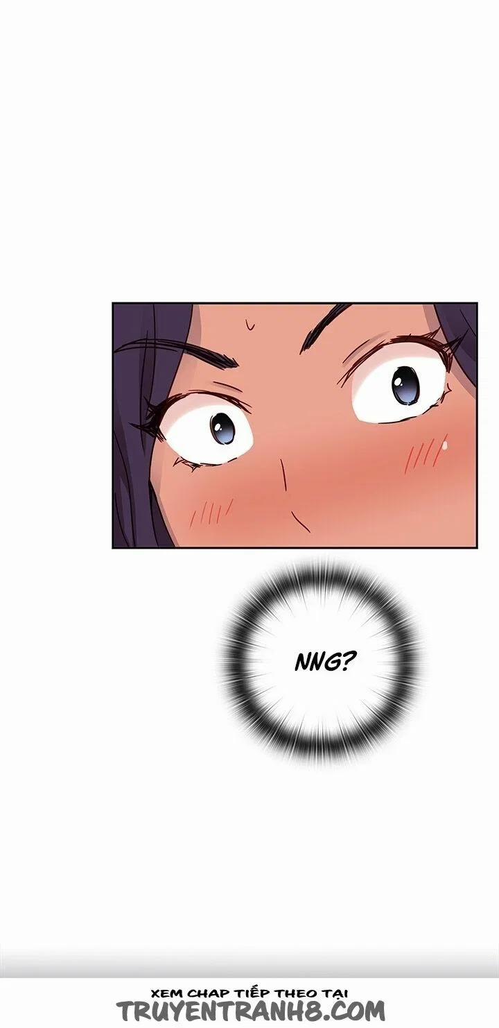 học viện đóng phim khiêu dâm 12 trang 60