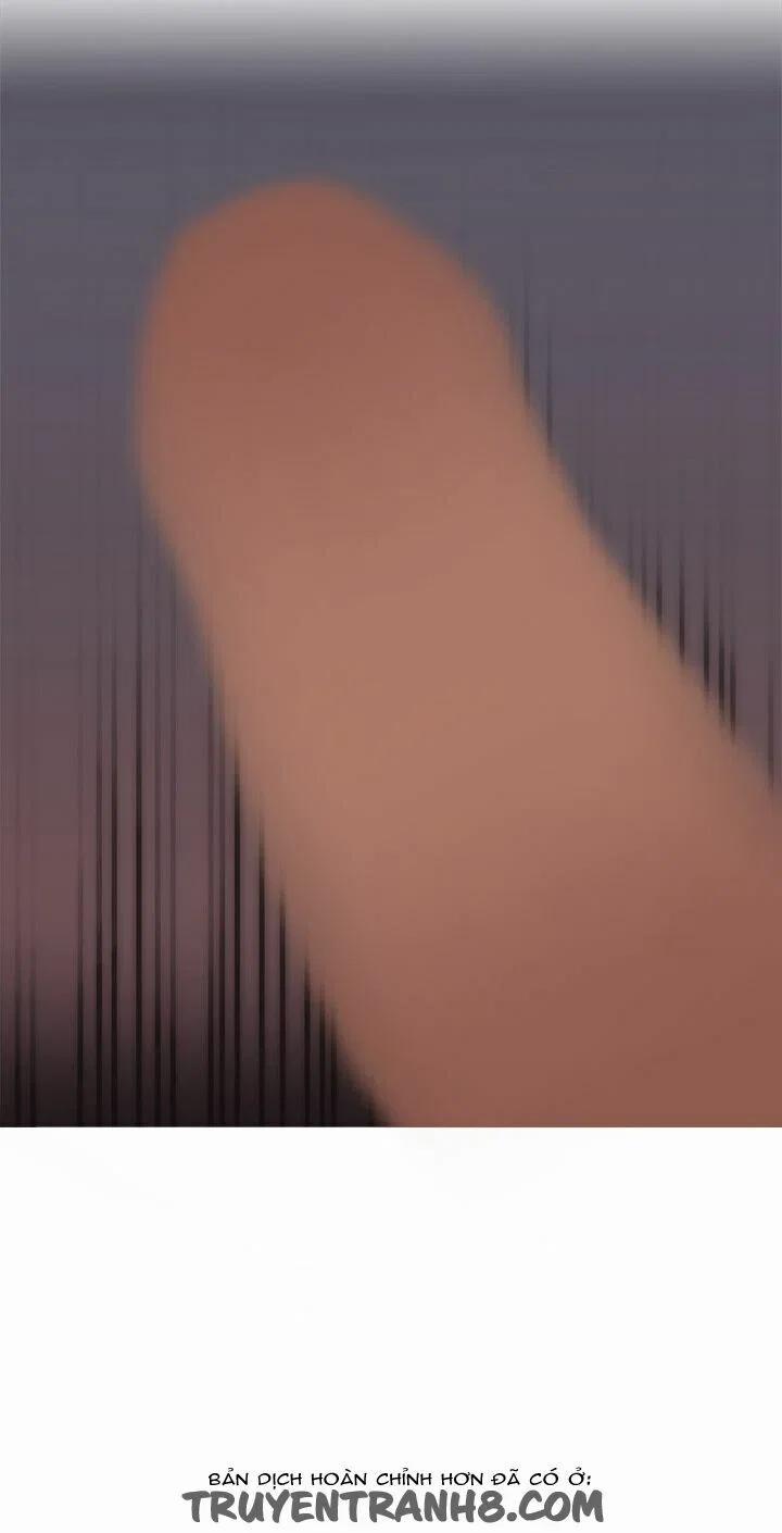 học viện đóng phim khiêu dâm 12 trang 61