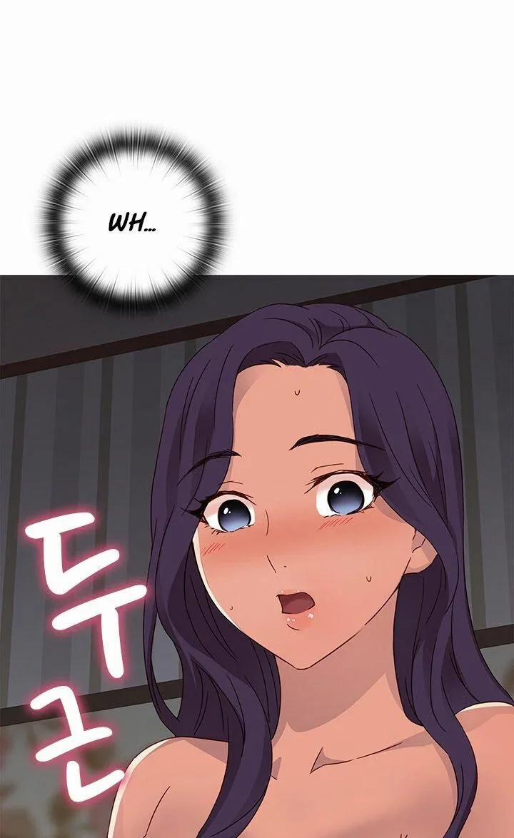 học viện đóng phim khiêu dâm 12 trang 62