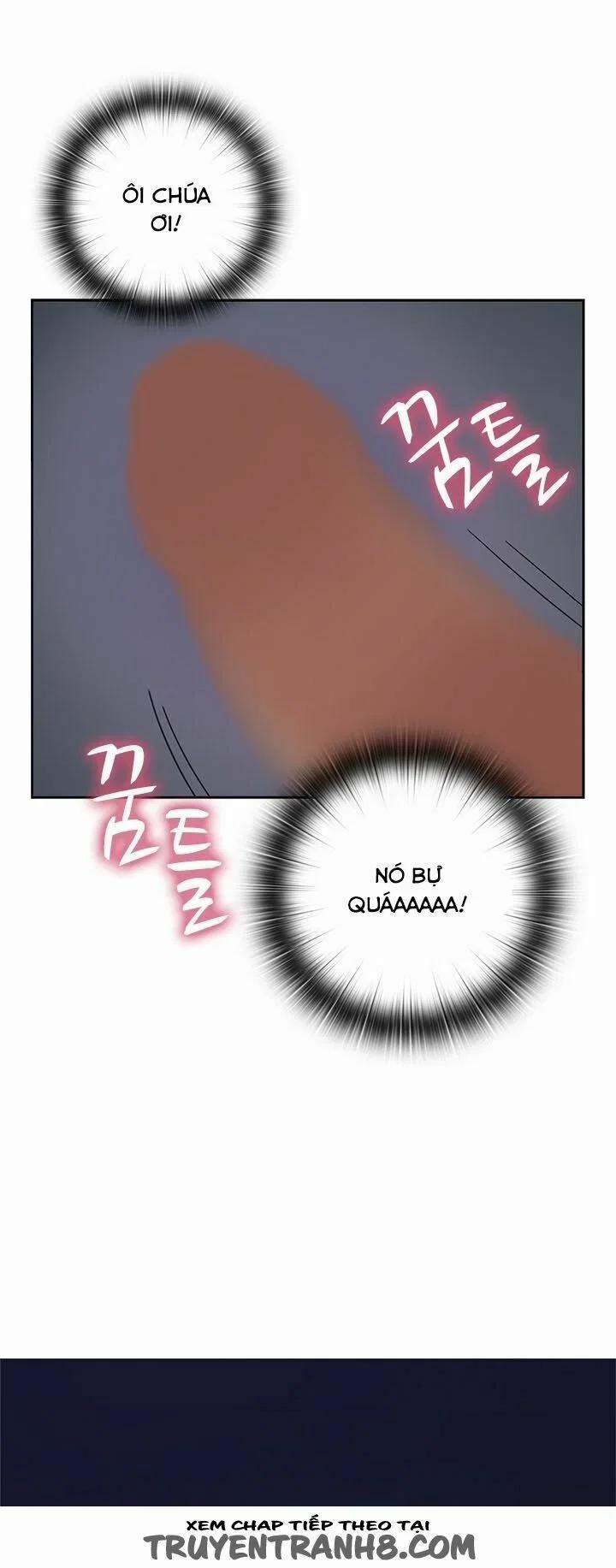 học viện đóng phim khiêu dâm 12 trang 66