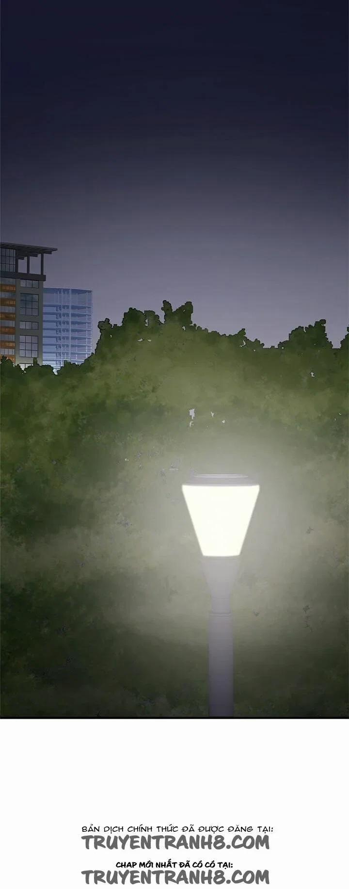 học viện đóng phim khiêu dâm 12 trang 67