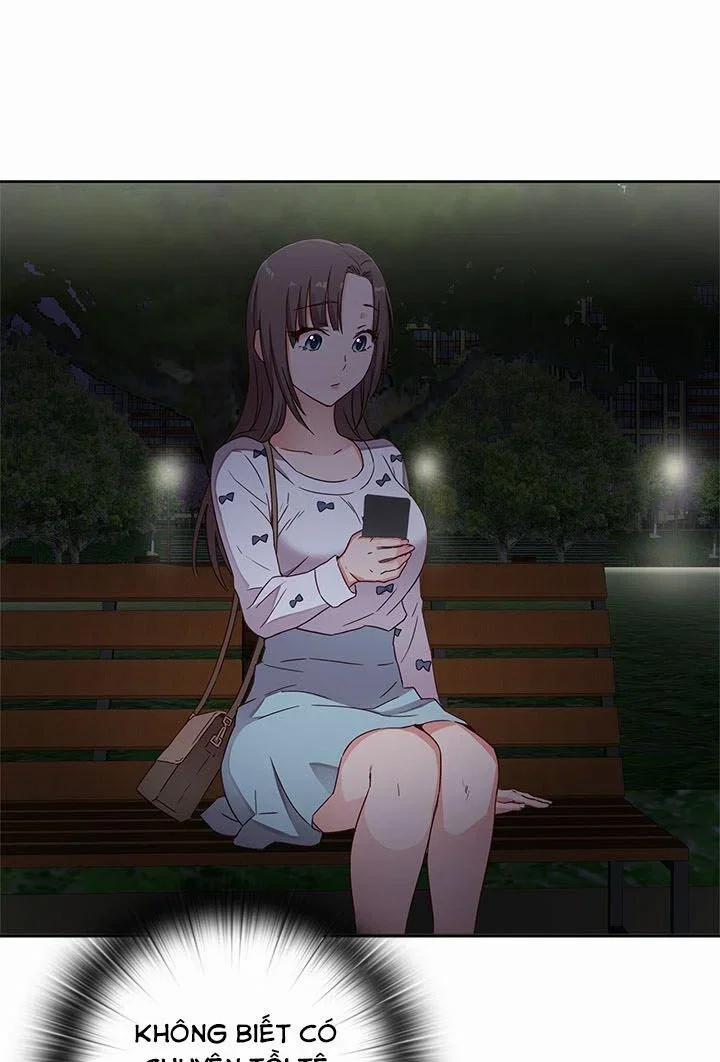 học viện đóng phim khiêu dâm 12 trang 68