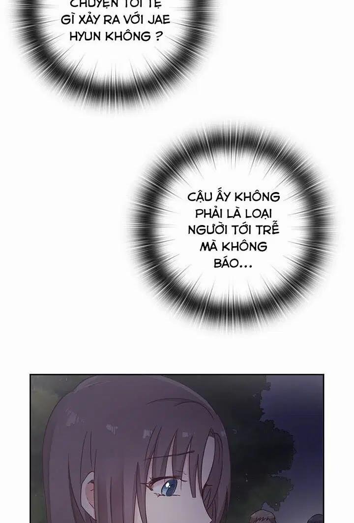 học viện đóng phim khiêu dâm 12 trang 69