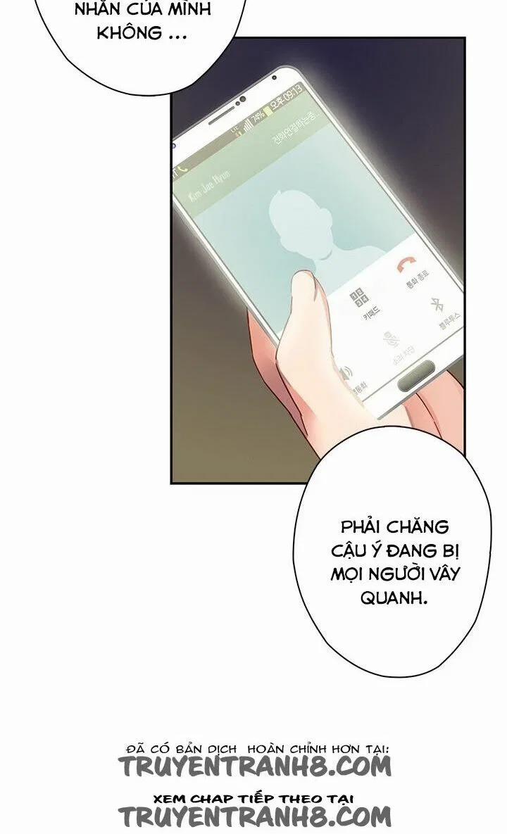 học viện đóng phim khiêu dâm 12 trang 7