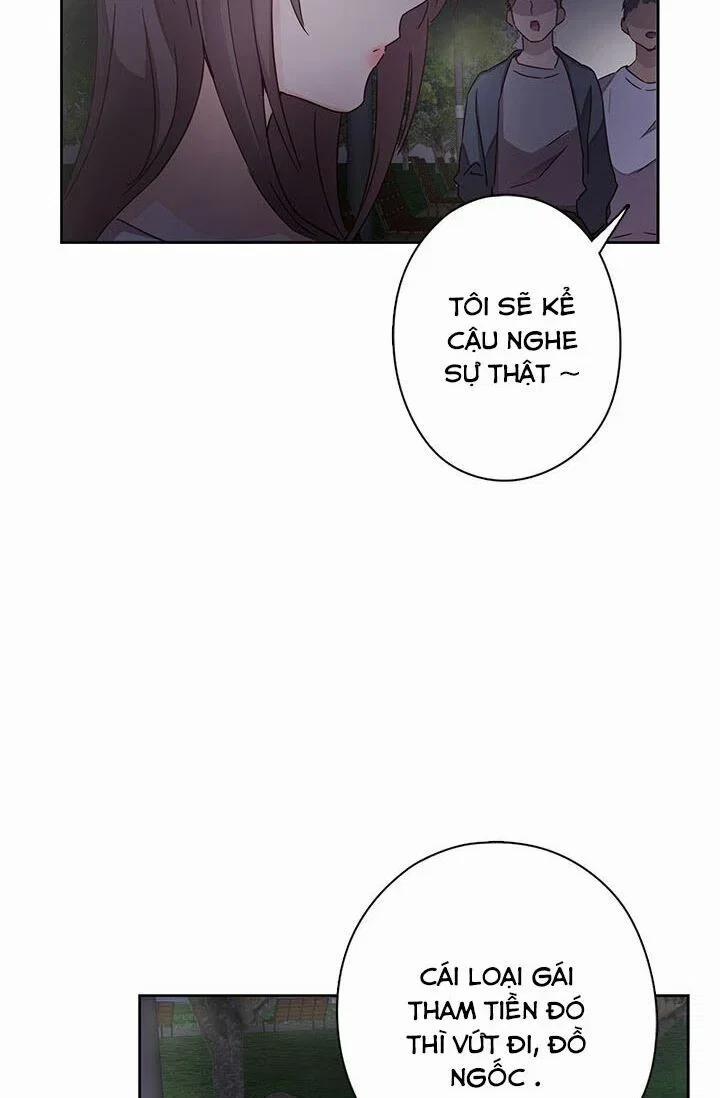 học viện đóng phim khiêu dâm 12 trang 70