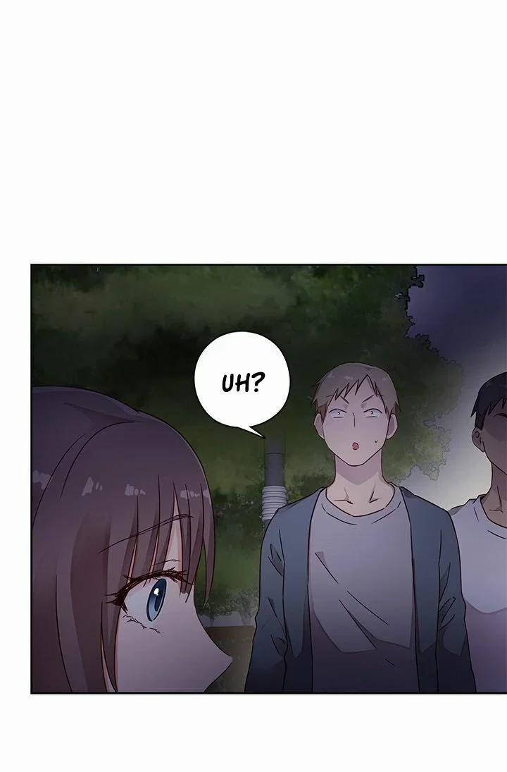 học viện đóng phim khiêu dâm 12 trang 72