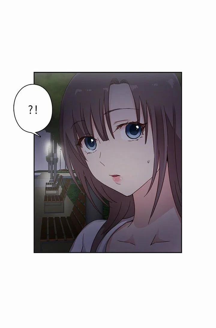 học viện đóng phim khiêu dâm 12 trang 73