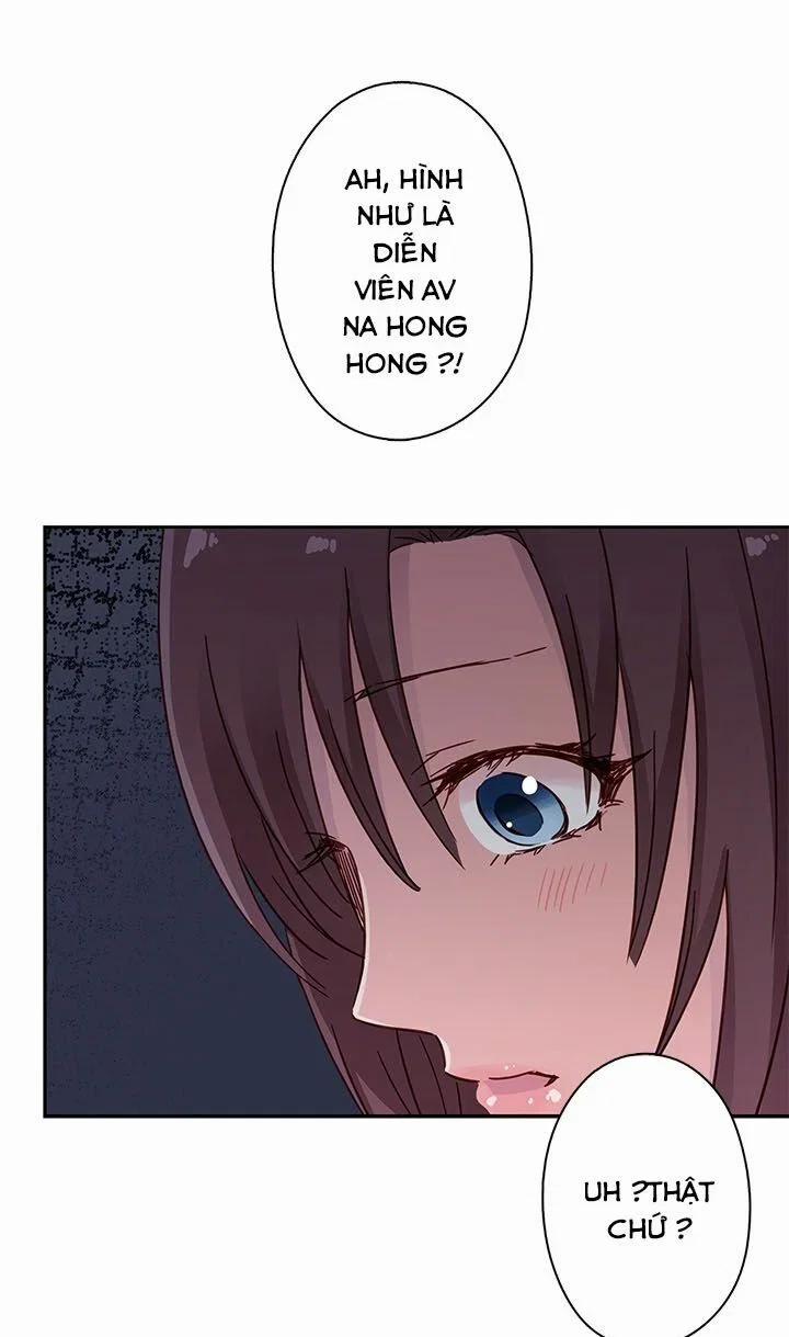 học viện đóng phim khiêu dâm 12 trang 76