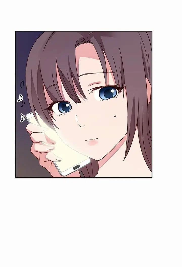 học viện đóng phim khiêu dâm 12 trang 8