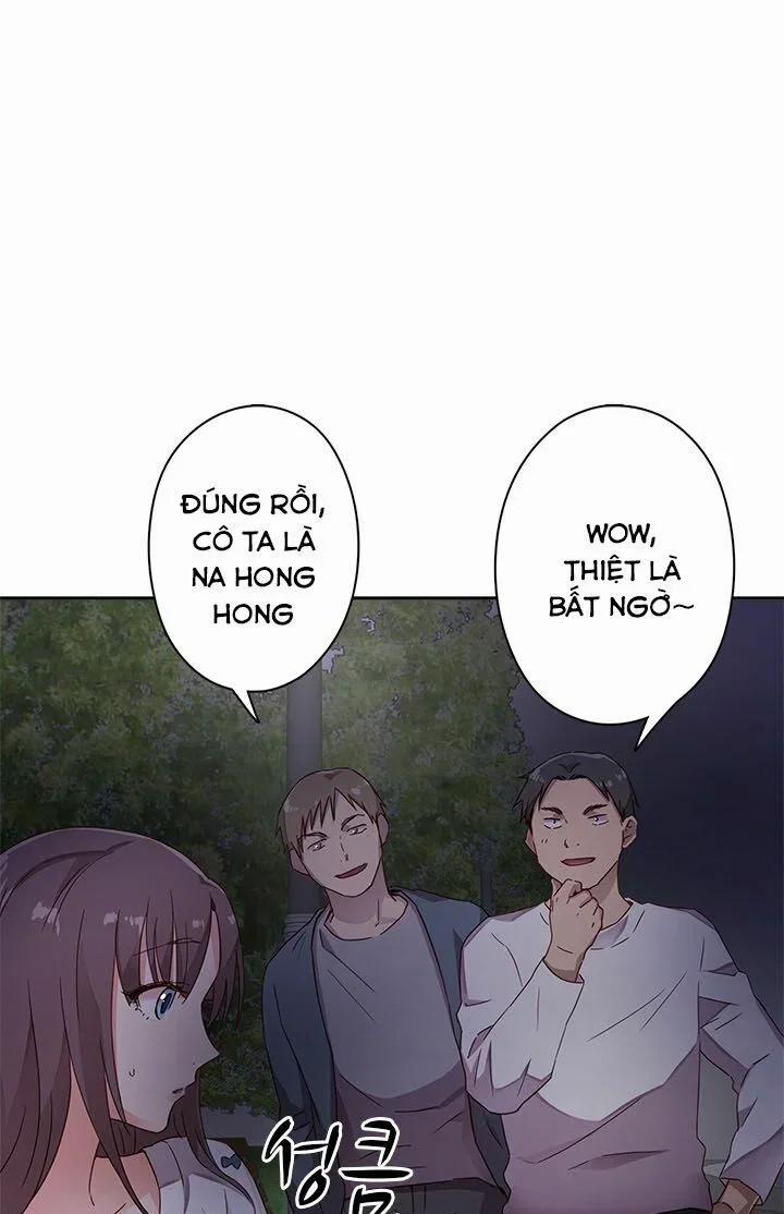 học viện đóng phim khiêu dâm 12 trang 80