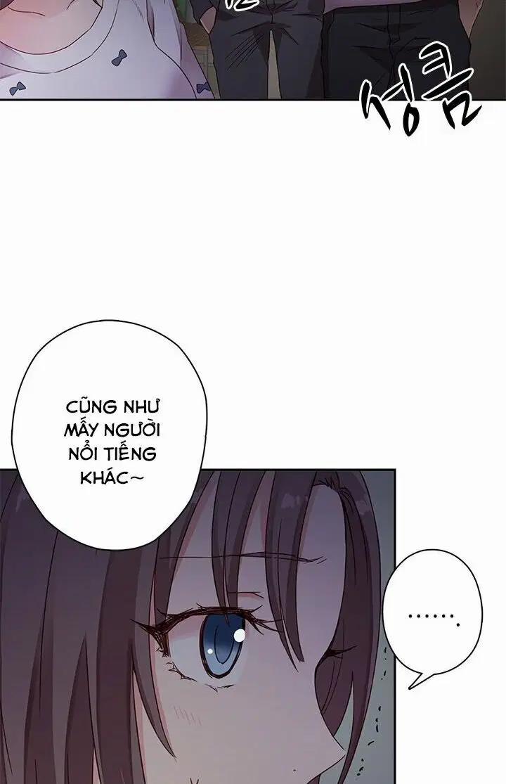 học viện đóng phim khiêu dâm 12 trang 81