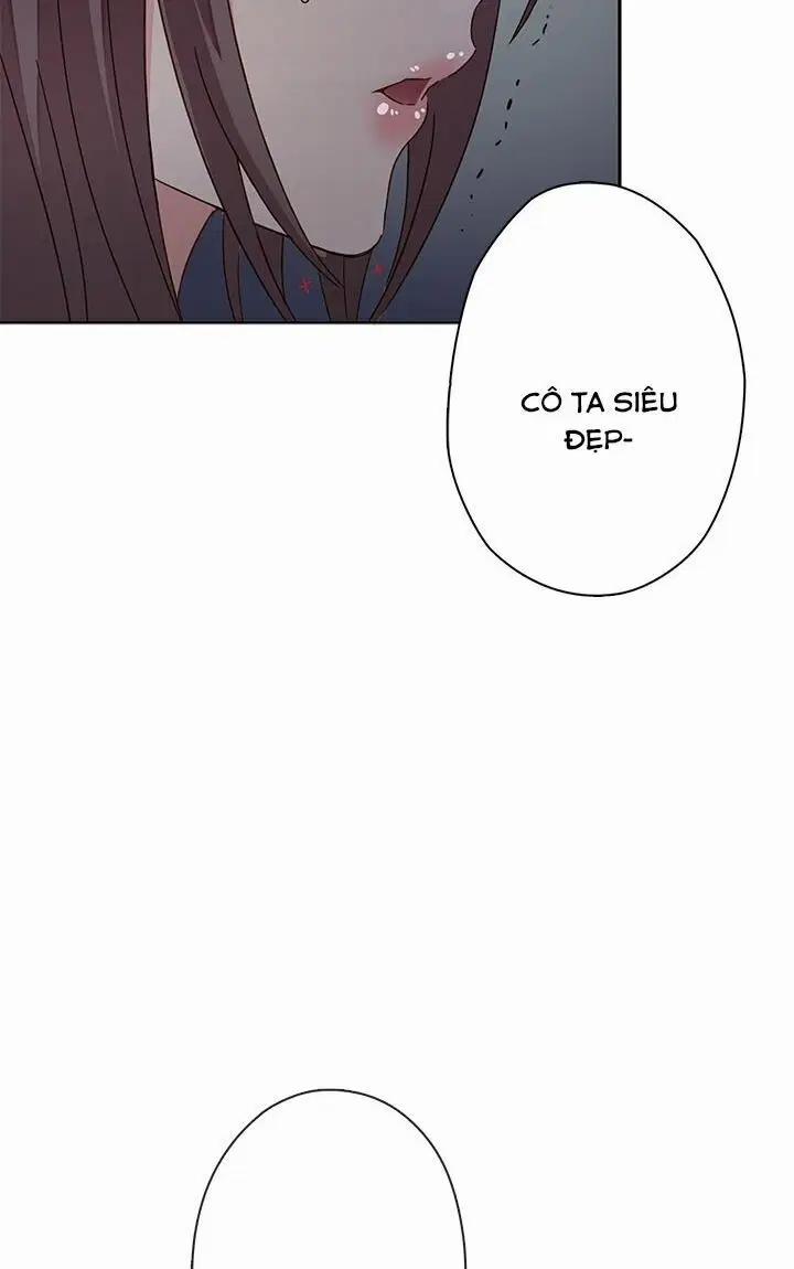 học viện đóng phim khiêu dâm 12 trang 82