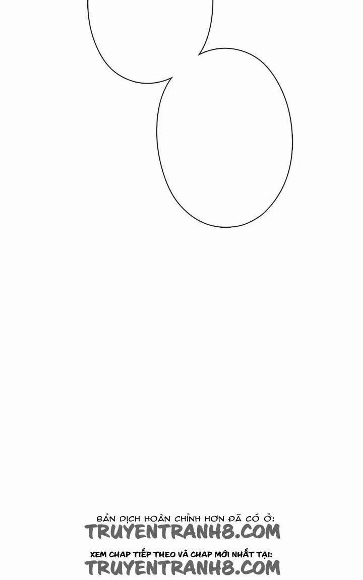 học viện đóng phim khiêu dâm 12 trang 83