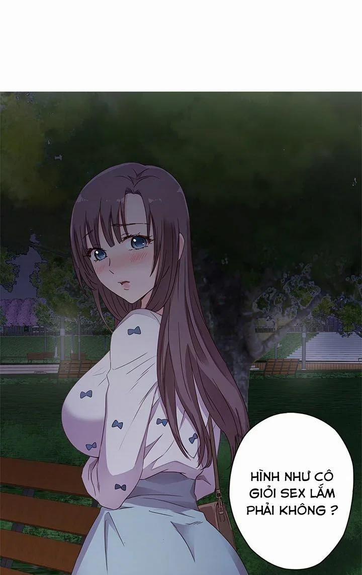 học viện đóng phim khiêu dâm 12 trang 84