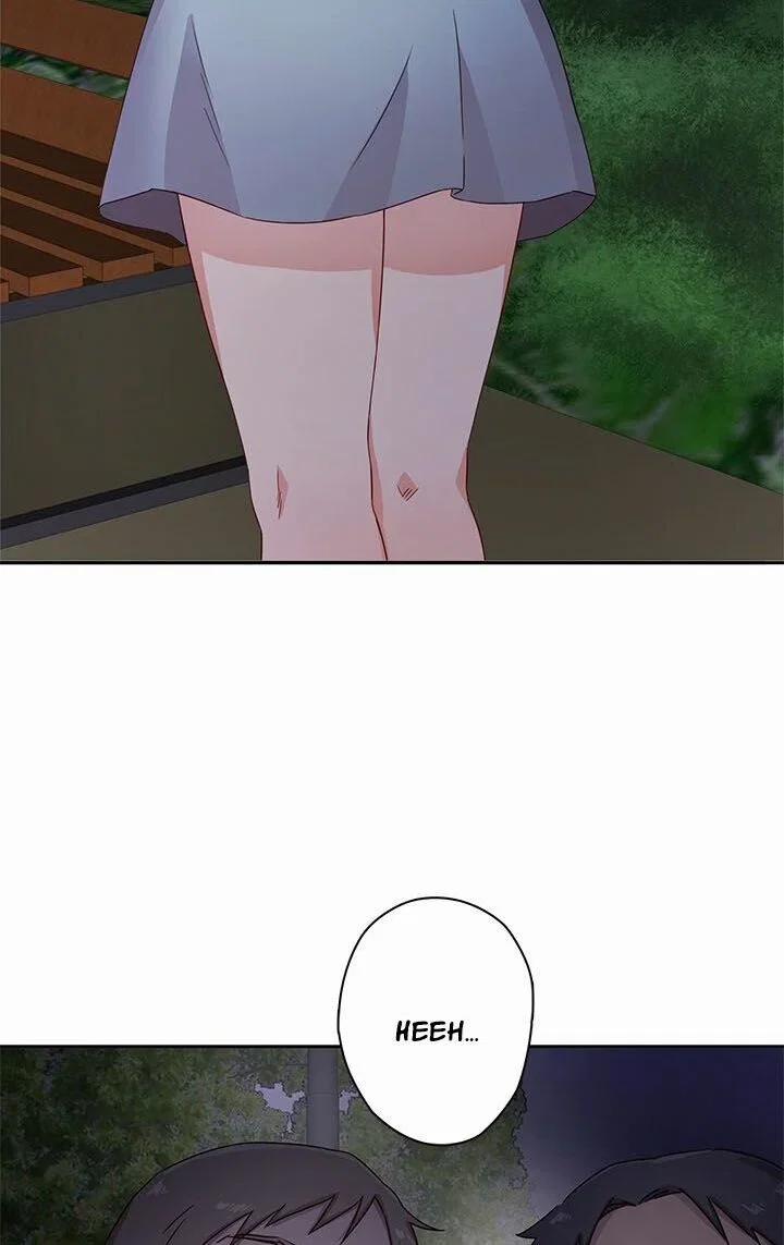 học viện đóng phim khiêu dâm 12 trang 85