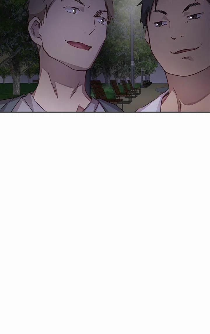 học viện đóng phim khiêu dâm 12 trang 86