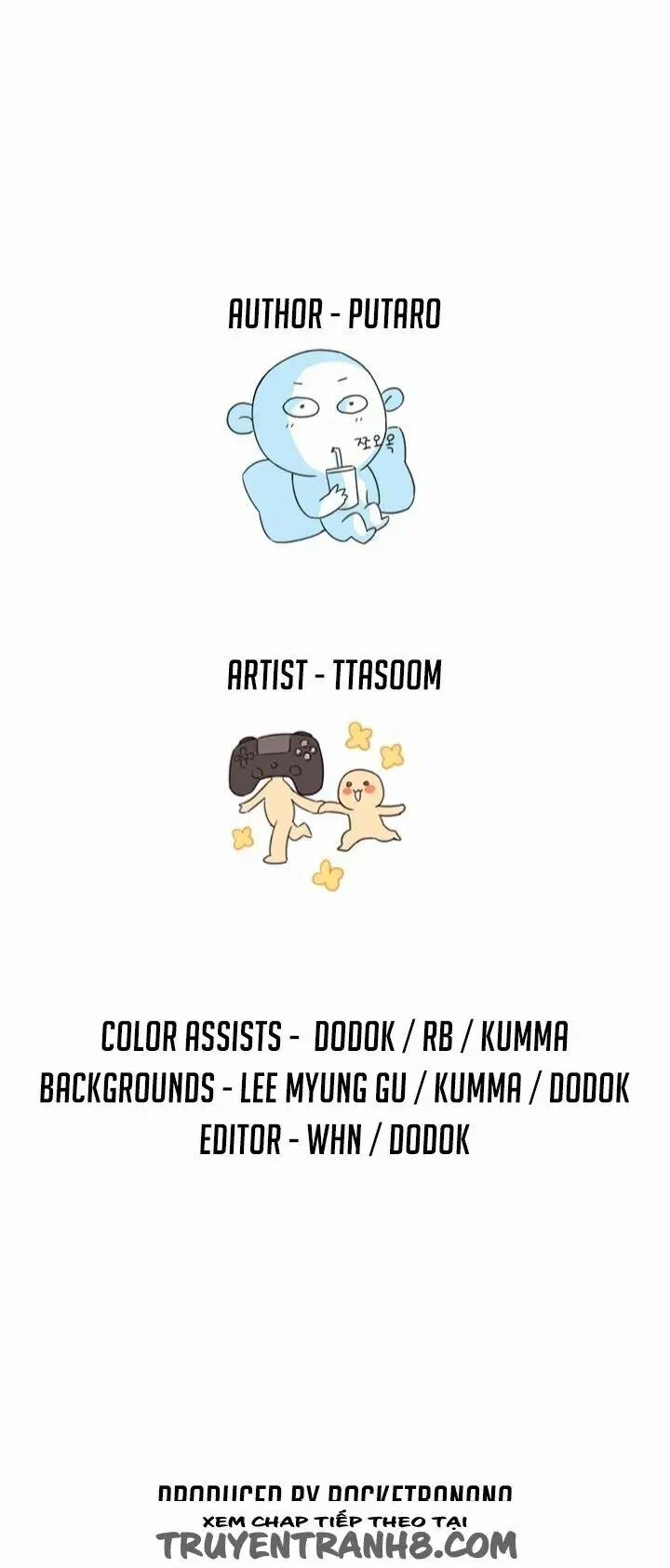 học viện đóng phim khiêu dâm 12 trang 88