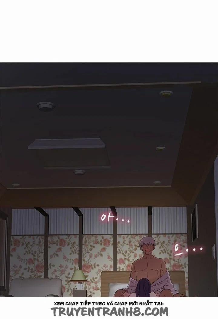 học viện đóng phim khiêu dâm 12 trang 9