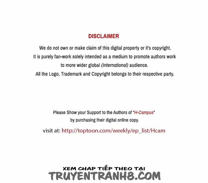 học viện đóng phim khiêu dâm 13 trang 1