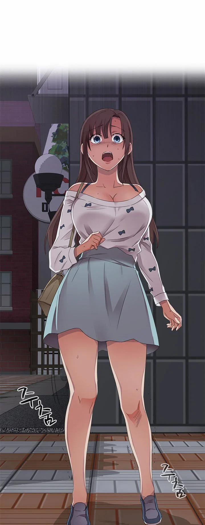 học viện đóng phim khiêu dâm 13 trang 12