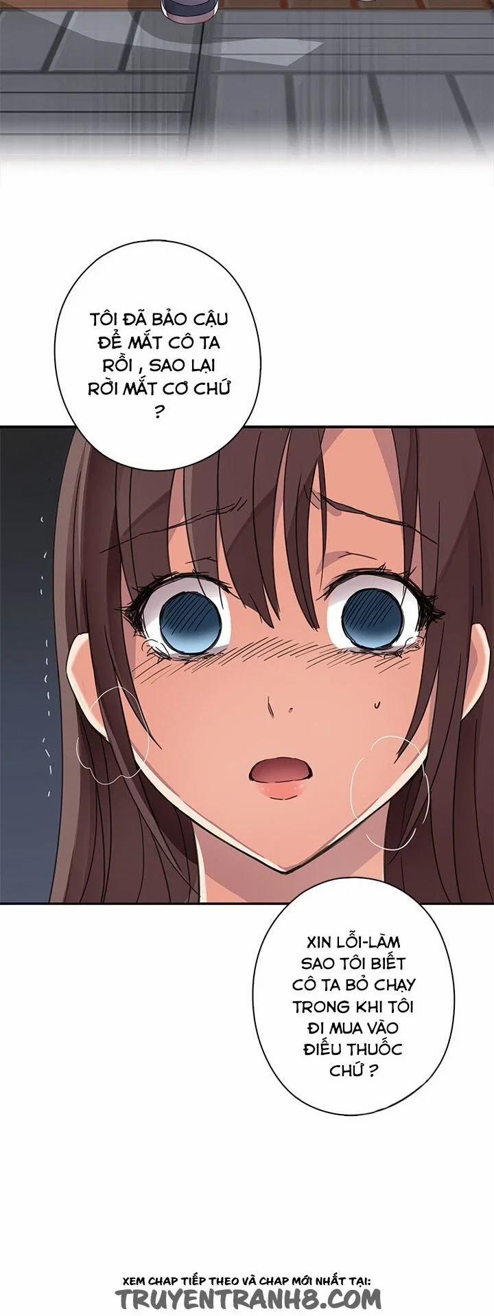 học viện đóng phim khiêu dâm 13 trang 13