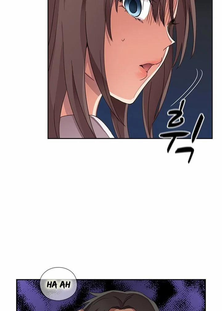 học viện đóng phim khiêu dâm 13 trang 16