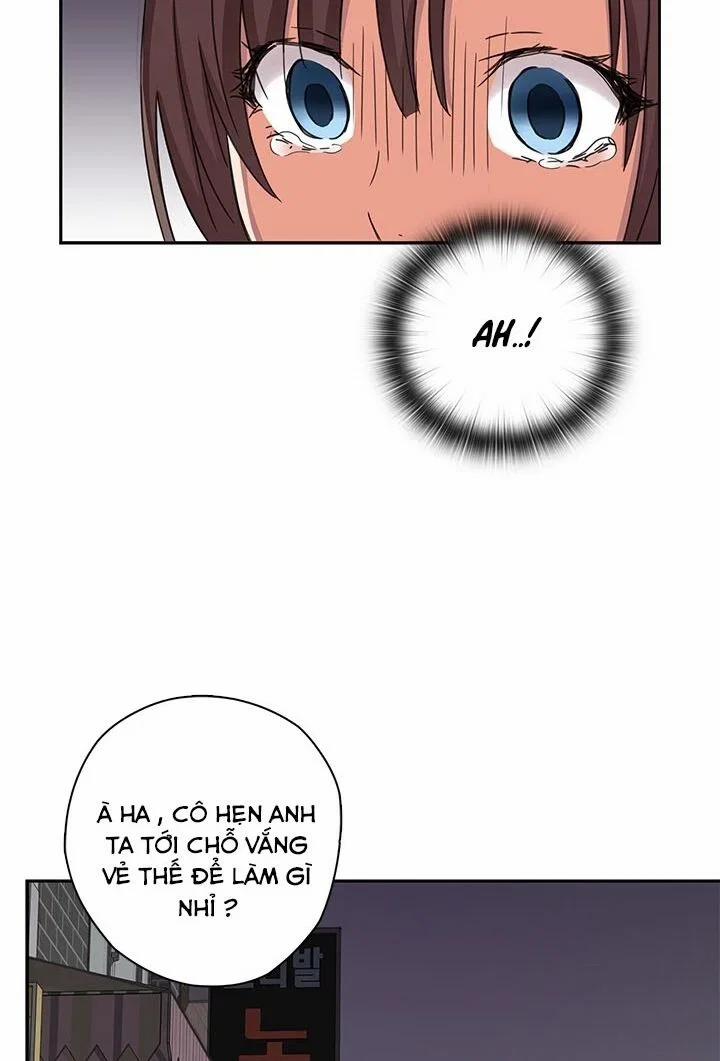 học viện đóng phim khiêu dâm 13 trang 24