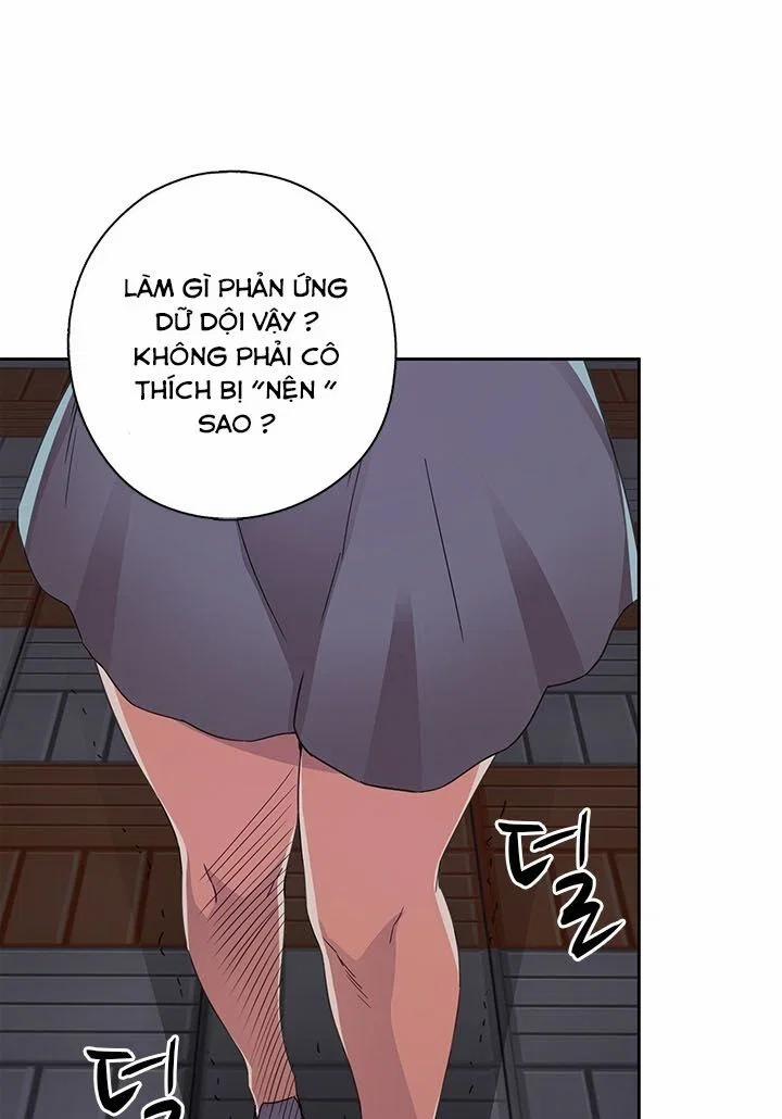 học viện đóng phim khiêu dâm 13 trang 26