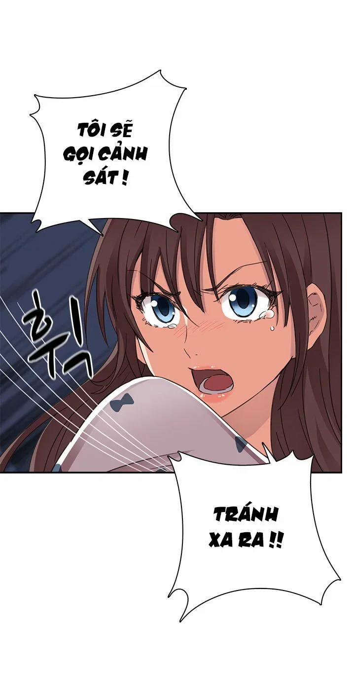 học viện đóng phim khiêu dâm 13 trang 32