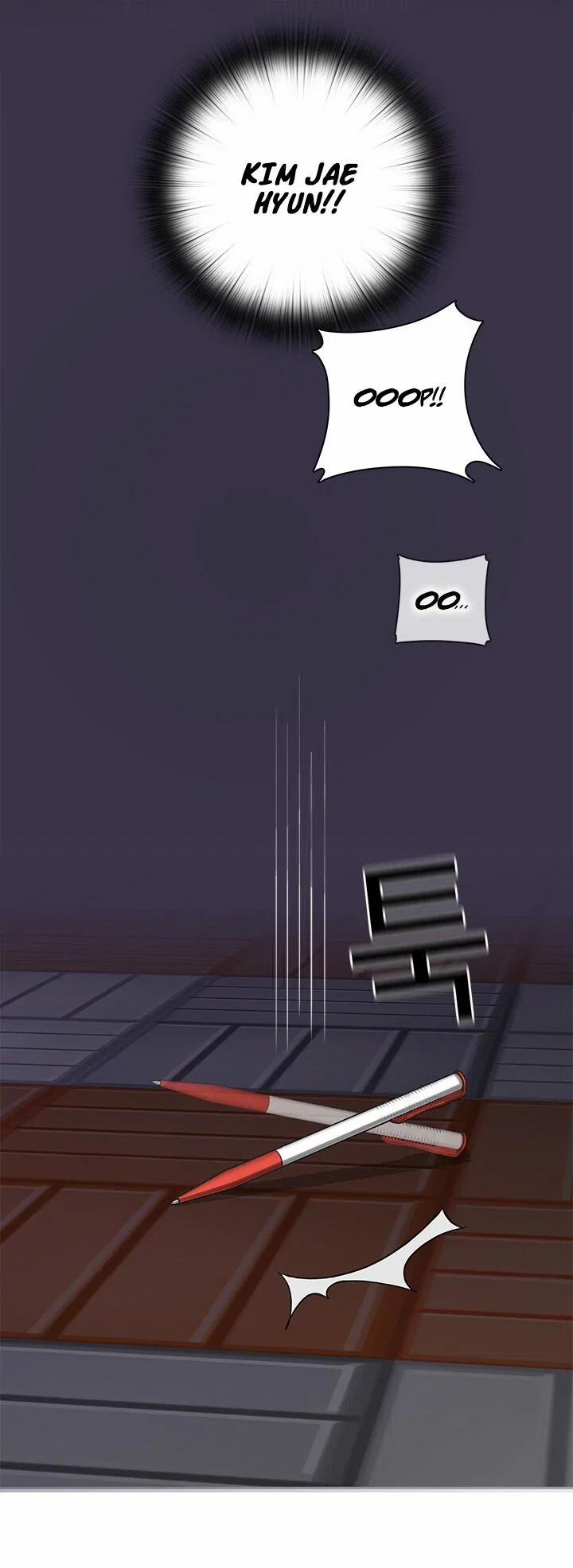 học viện đóng phim khiêu dâm 13 trang 39