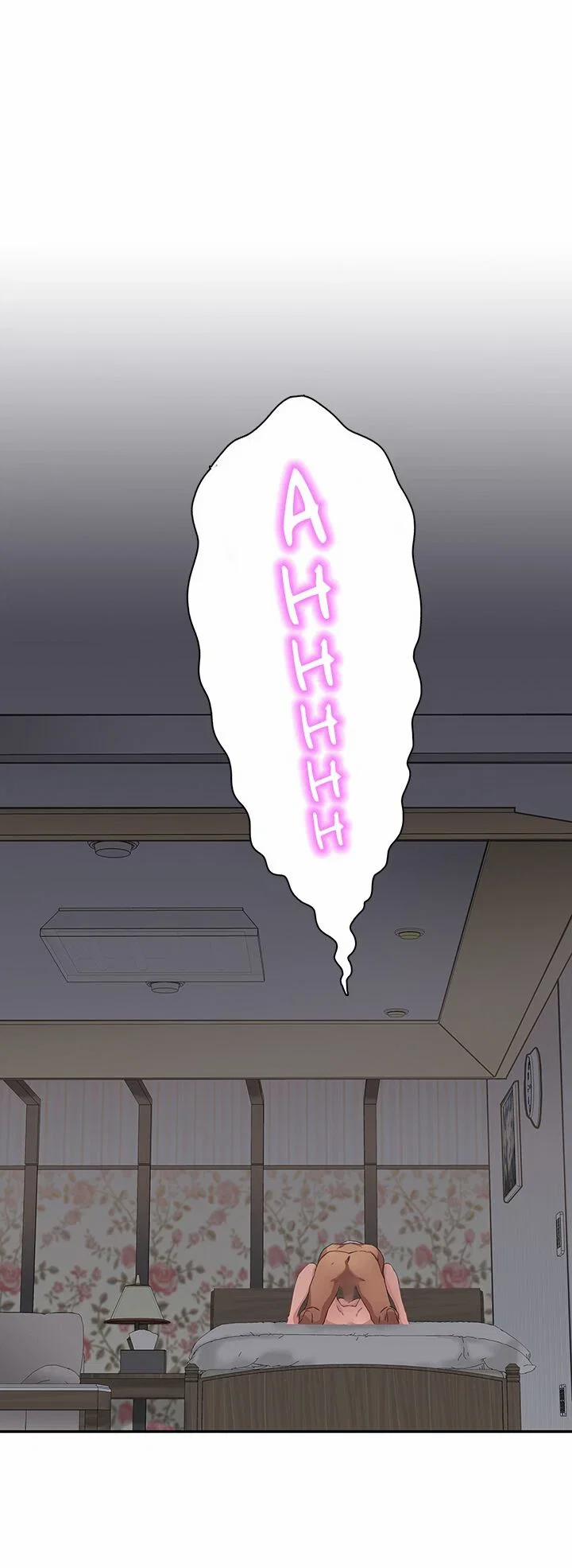 học viện đóng phim khiêu dâm 13 trang 40