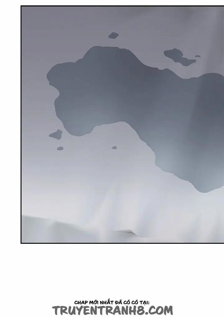 học viện đóng phim khiêu dâm 13 trang 44